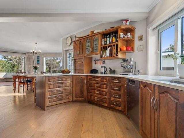 House for sale in Cable Bay, Nelson Bays