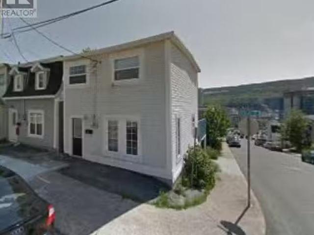 House for sale in Foxtrap, Newfoundland And Labrador