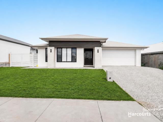 Apartment for rent in Toombul, Queensland