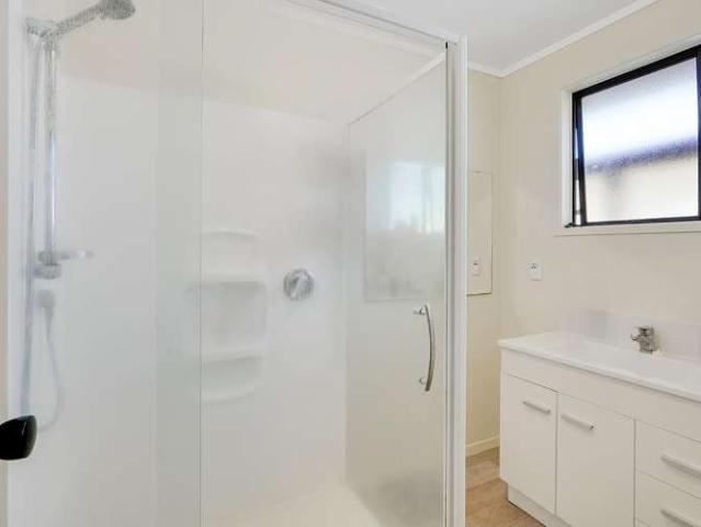 House for sale in Hamilton, Waikato