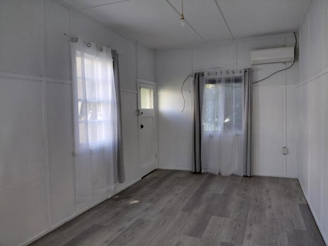 House for rent in Fernbrook, Queensland