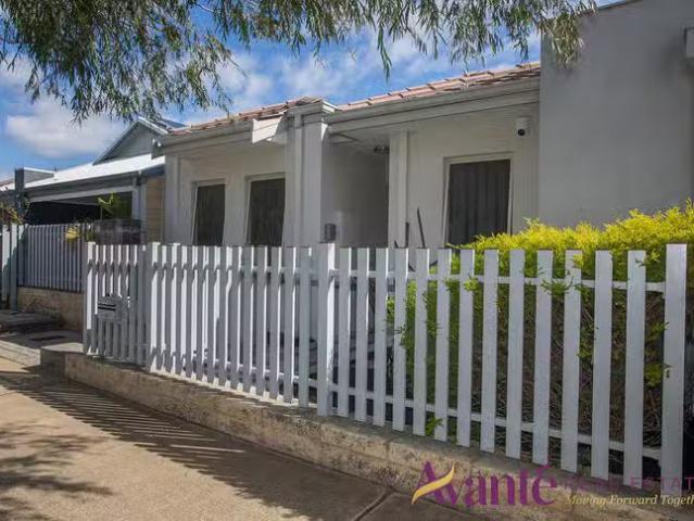 House for rent in Golden Bay, Western Australia