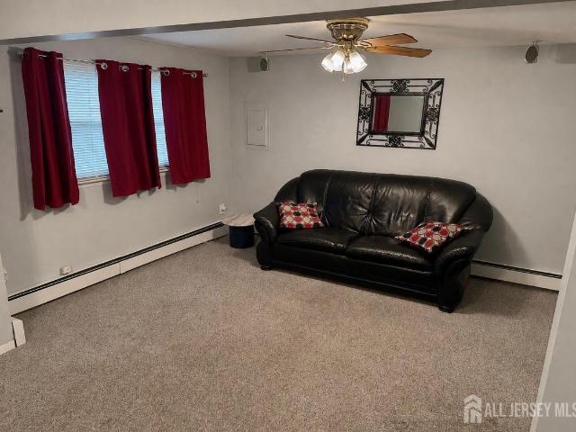 House for sale in Carteret, New Jersey