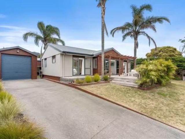 House for sale in Pauanui, Waikato