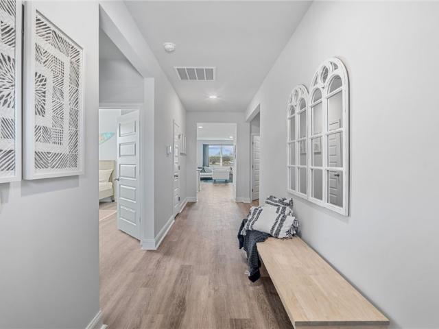 House for sale in Port Wentworth, Georgia