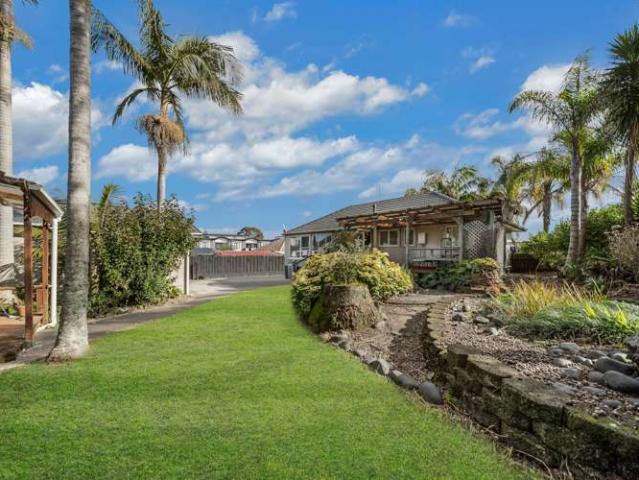 House for sale in Rapanui, Oroua County