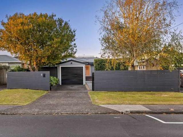 House for sale in Rapanui