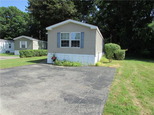 House for sale in Penfield, New York