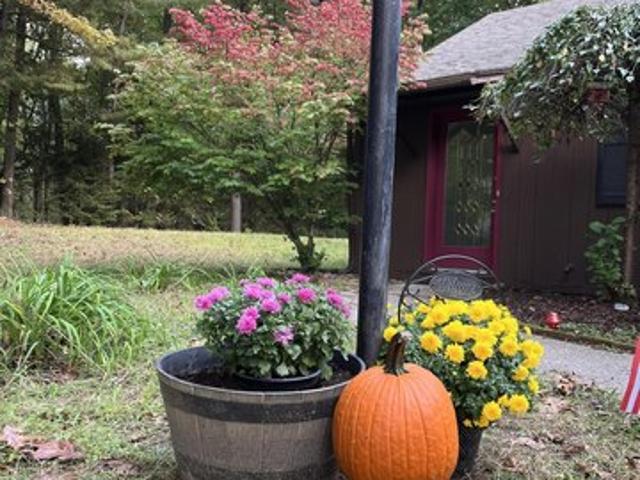 Townhouse for sale in Clifton Park, New York