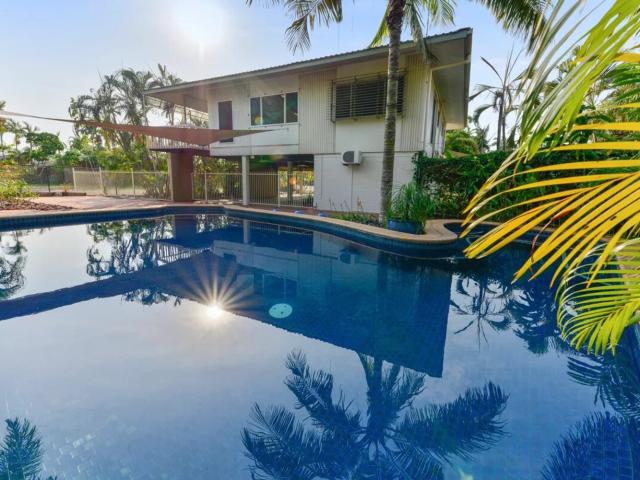 House for rent in Sutherland, New South Wales