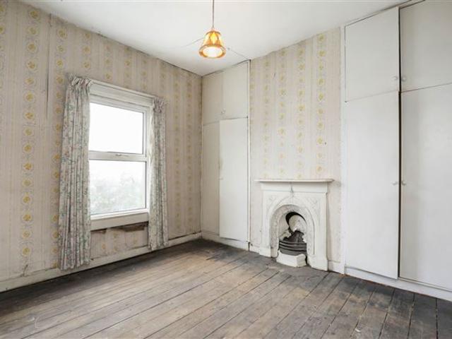 Property for sale in Phibsborough, Dublin