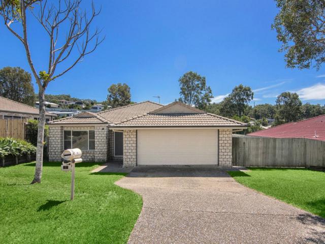 House for rent in Fernbrook, Queensland