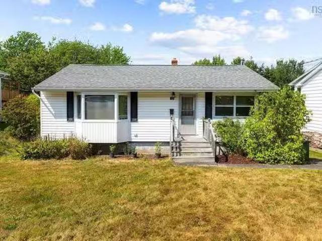 House for sale in Bedford, Nova Scotia