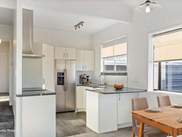 House for sale in Wairau Valley, Oroua County