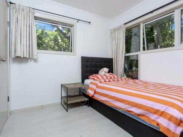 House for sale in Whangaparaoa