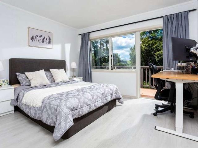 House for rent in Whangaparaoa