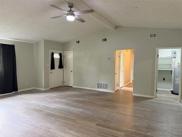 House for sale in Dale, Alabama