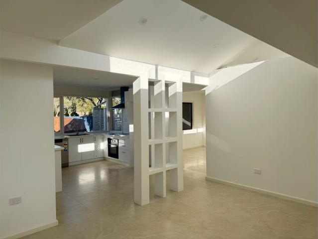 House for rent in Batemans Bay, New South Wales