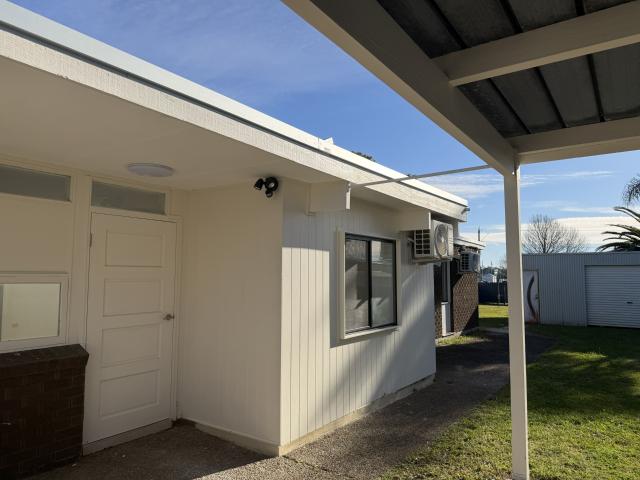 House for rent in Batemans Bay, New South Wales