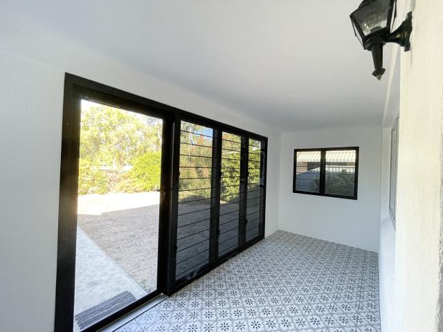 House for rent in Bowen, Whitsunday Regional