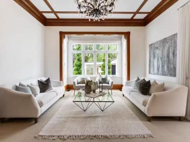 House for sale in Owhata