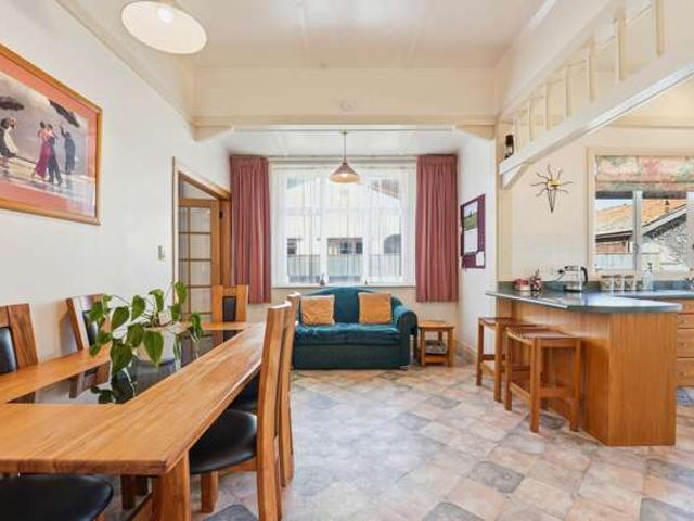 House for sale in Wanganui District