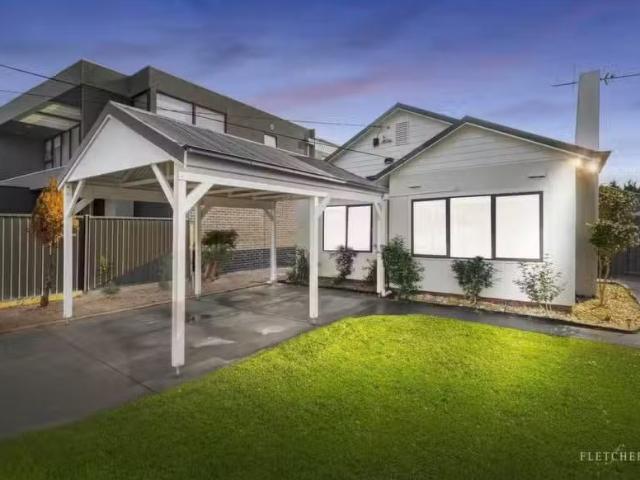 House for rent in Camerons Creek, Victoria
