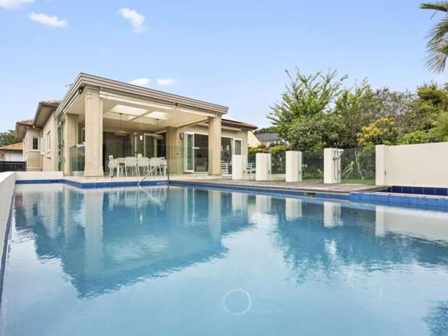 House for sale in Epsom, Albert-Eden