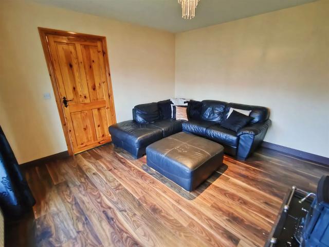 House to rent in Youghal Urban, The Municipal District of East Cork
