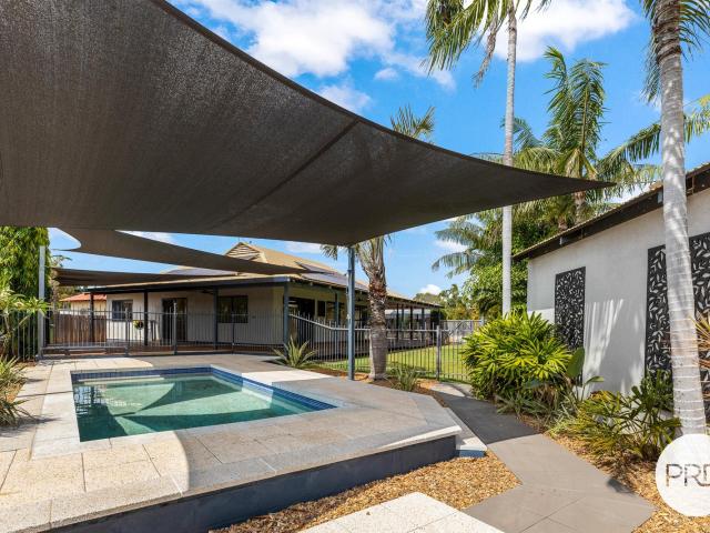 House for rent in Djugun, Broome