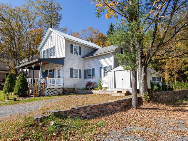 House for sale in Town of Windham, Greene County