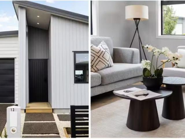 House for sale in Hamilton, Waikato