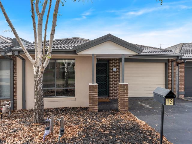 House for rent in Camerons Creek, Victoria