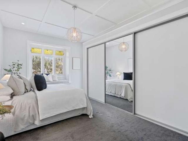 House for sale in Whangarei, Northland