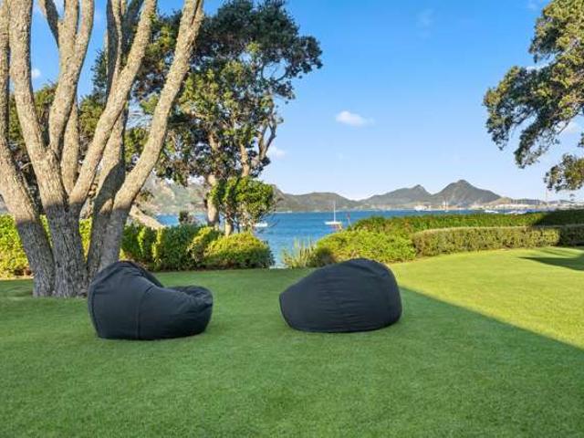 House for sale in One Tree Point, Whangārei District
