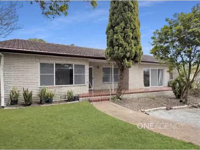 House for rent in Wauchope, Port Macquarie-Hastings Council