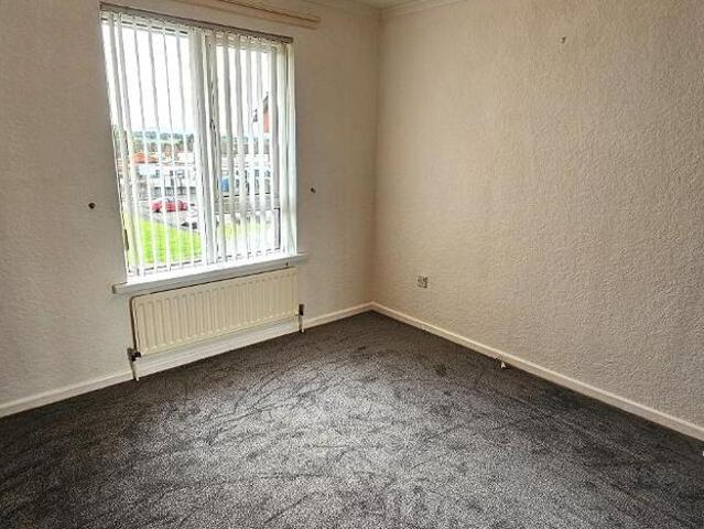 House for rent in Ballyclare, Northern Ireland
