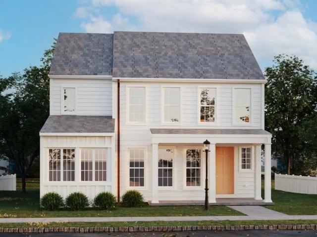 House for sale in Cumberland, Pennsylvania