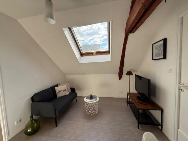 Appartement location à La Tour-du-Pin, Les Avenières