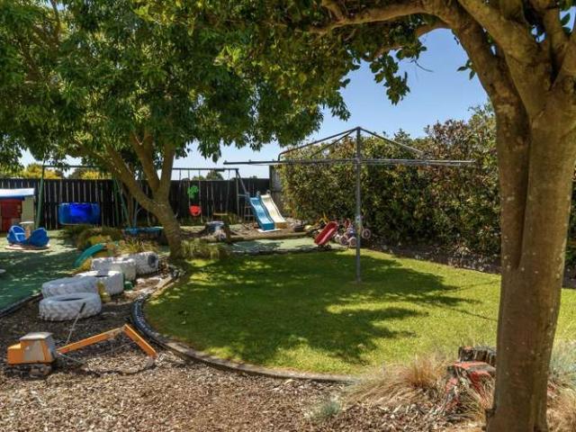 House for sale in Katikati, Western Bay of Plenty District