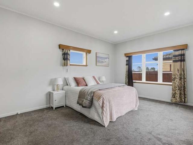 House for sale in East Tamaki, Oroua County
