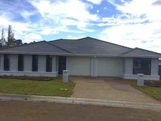 Apartment for rent in Tilbuster