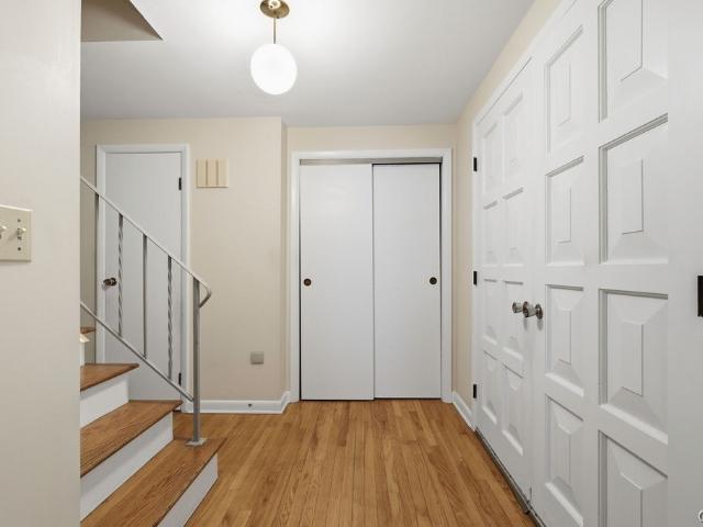 House for sale in Camillus, New York
