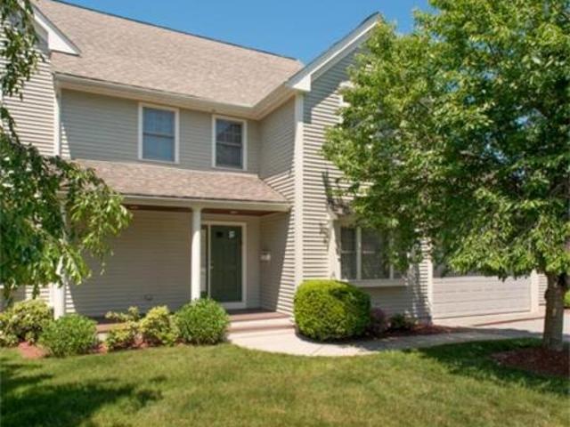 House for sale in Newton, Middlesex County