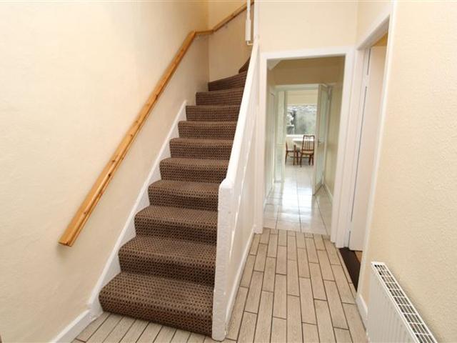 House to rent in Waterford, South Tipperary