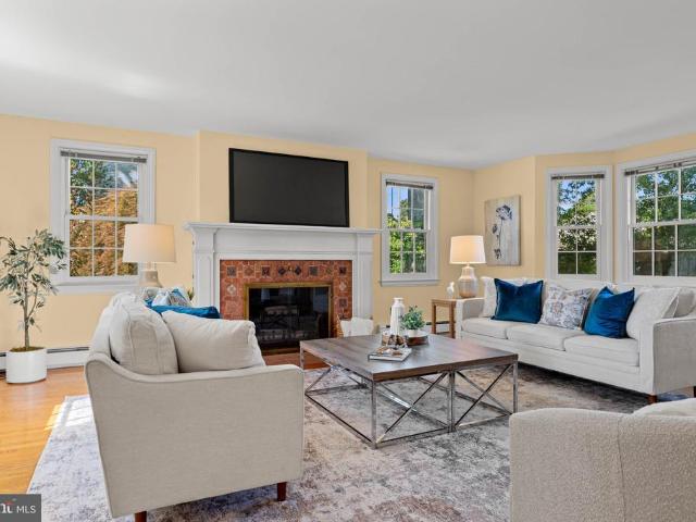 House for sale in Delco, Pennsylvania