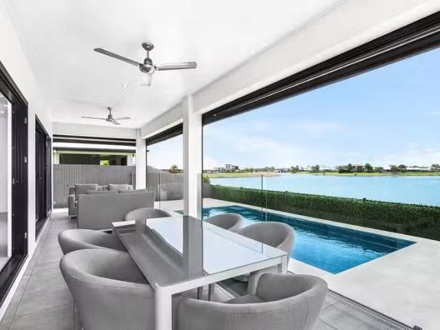 House for rent in Townsville, Queensland