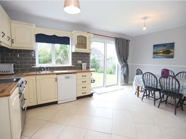 House to rent in Bandon, South Tipperary