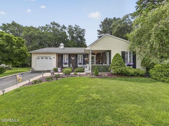 House for sale in Whiting, New Jersey