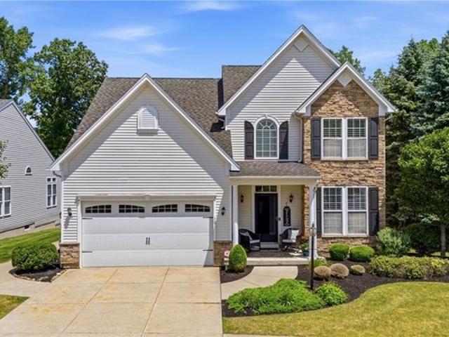 House for sale in Grand Island, New York